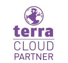 TerraCloud