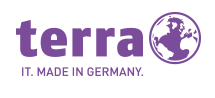 Wortmann AG